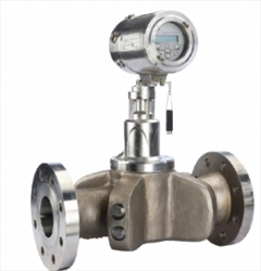 Thiết bị đo lưu lượng GE Panametrics PanaFlow Z1G, Z2G